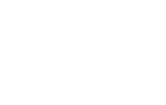 spot-branco